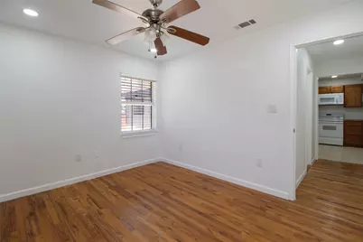 2707 Judy Drive, Mesquite, TX 75149 - Photo 16