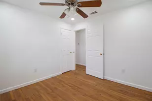 2707 Judy Dr, Mesquite, TX 75149 - Photo 18