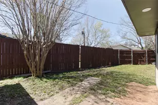 2707 Judy Dr, Mesquite, TX 75149 - Photo 24