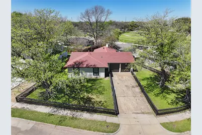 2707 Judy Drive, Mesquite, TX 75149 - Photo 2