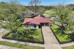 2707 Judy Dr, Mesquite, TX 75149 - Photo 2