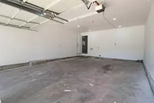 2707 Judy Dr, Mesquite, TX 75149 - Photo 22