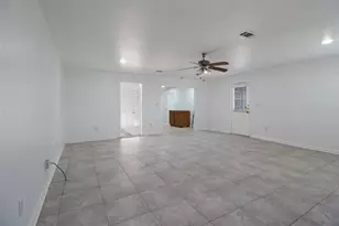 2707 Judy Dr, Mesquite, TX 75149 - Photo 10