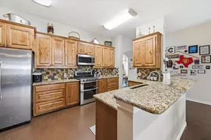 5629 Meadows Way, North Richland Hills, TX 76180 - Photo 16