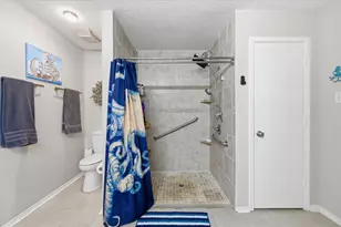 5629 Meadows Way, North Richland Hills, TX 76180 - Photo 36