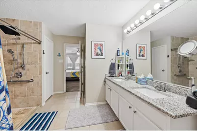 5629 Meadows Way, North Richland Hills, TX 76180 - Photo 32