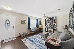 5629 Meadows Way, North Richland Hills, TX 76180 - Photo 10