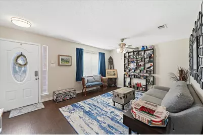 5629 Meadows Way, North Richland Hills, TX 76180 - Photo 6