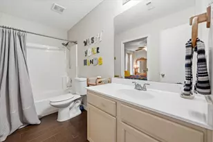 5629 Meadows Way, North Richland Hills, TX 76180 - Photo 24