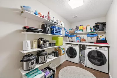 5629 Meadows Way, North Richland Hills, TX 76180 - Photo 22