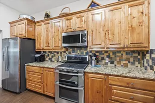 5629 Meadows Way, North Richland Hills, TX 76180 - Photo 14