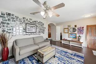 5629 Meadows Way, North Richland Hills, TX 76180 - Photo 2
