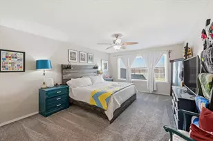 5629 Meadows Way, North Richland Hills, TX 76180 - Photo 4