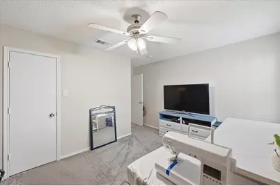 5629 Meadows Way, North Richland Hills, TX 76180 - Photo 28