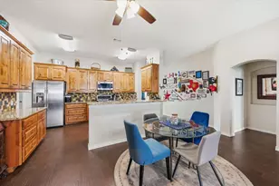 5629 Meadows Way, North Richland Hills, TX 76180 - Photo 18