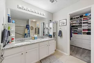 5629 Meadows Way, North Richland Hills, TX 76180 - Photo 34