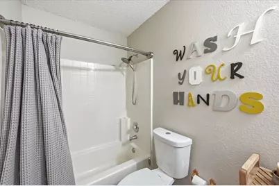 5629 Meadows Way, North Richland Hills, TX 76180 - Photo 24