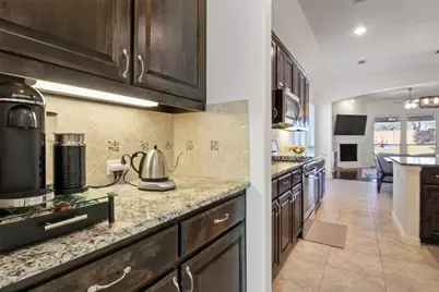 5424 Grove Cove Drive, McKinney, TX 75071 - Photo 6