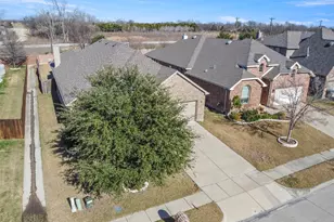 5424 Grove Cove Dr, McKinney, TX 75071 - Photo 32