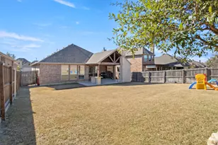 5424 Grove Cove Dr, McKinney, TX 75071 - Photo 28