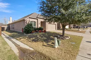 5424 Grove Cove Dr, McKinney, TX 75071 - Photo 2