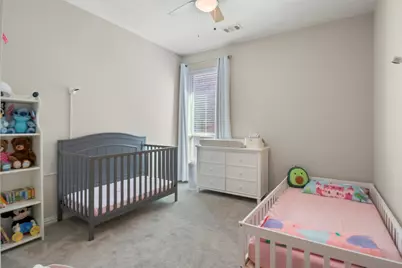 5424 Grove Cove Drive, McKinney, TX 75071 - Photo 18