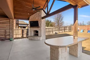 5424 Grove Cove Dr, McKinney, TX 75071 - Photo 26