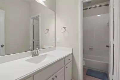 5424 Grove Cove Drive, McKinney, TX 75071 - Photo 22