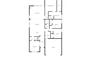 5424 Grove Cove Dr, McKinney, TX 75071 - Photo 36