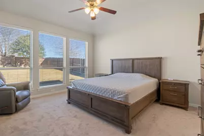 5424 Grove Cove Drive, McKinney, TX 75071 - Photo 14