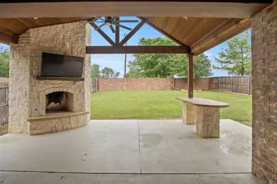 5424 Grove Cove Drive, McKinney, TX 75071 - Photo 28