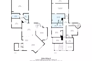 3371 Regent Dr, Dallas, TX 75229 - Photo 36