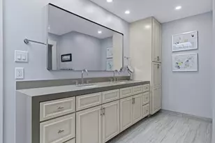 3371 Regent Dr, Dallas, TX 75229 - Photo 16