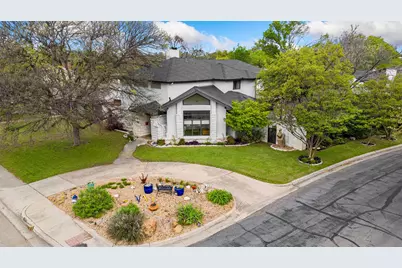 3371 Regent Drive, Dallas, TX 75229 - Photo 32