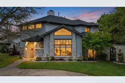 3371 Regent Drive, Dallas, TX 75229 - Photo 1