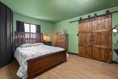 3371 Regent Drive, Dallas, TX 75229 - Photo 22