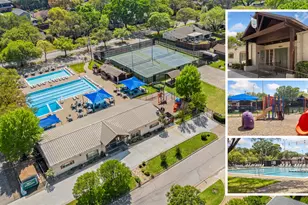 3371 Regent Dr, Dallas, TX 75229 - Photo 34