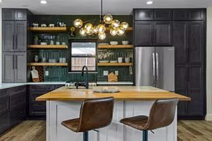 3371 Regent Dr, Dallas, TX 75229 - Photo 6