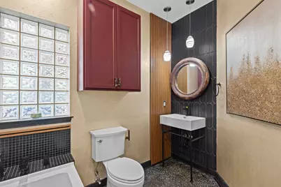 3371 Regent Drive, Dallas, TX 75229 - Photo 20