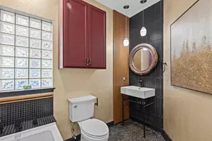 3371 Regent Dr, Dallas, TX 75229 - Photo 20