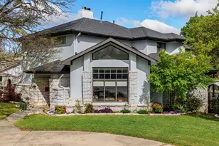 3371 Regent Dr, Dallas, TX 75229 - Photo 2