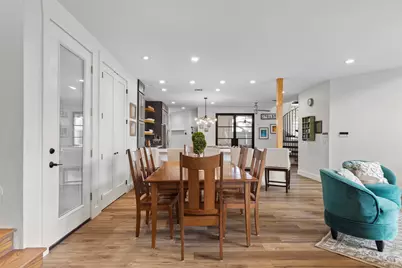 3371 Regent Drive, Dallas, TX 75229 - Photo 10