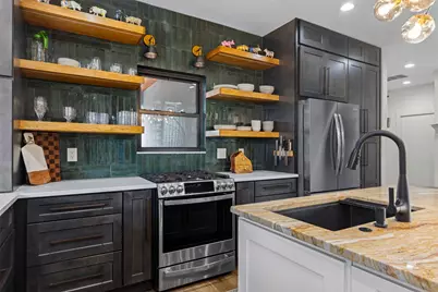 3371 Regent Drive, Dallas, TX 75229 - Photo 8