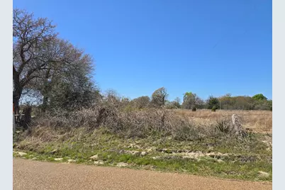 Tbd Cr-3819, Athens, TX 75752 - Photo 10