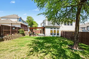 477 Monterey Dr, Rockwall, TX 75087 - Photo 28