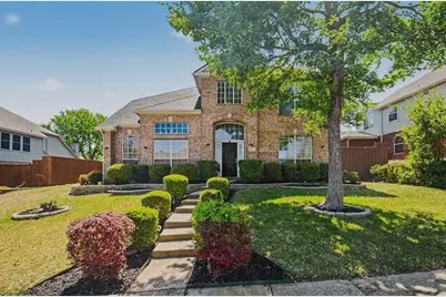 477 Monterey Drive, Rockwall, TX 75087 - Photo 1