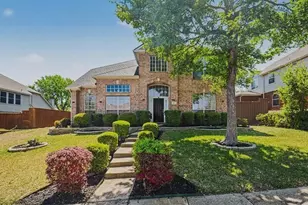 477 Monterey Dr, Rockwall, TX 75087 - Photo 1