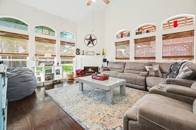 477 Monterey Drive, Rockwall, TX 75087 - Photo 4