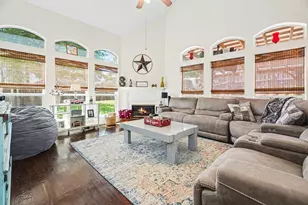 477 Monterey Dr, Rockwall, TX 75087 - Photo 4