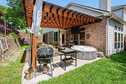 477 Monterey Drive, Rockwall, TX 75087 - Photo 18